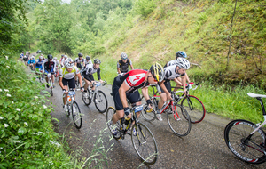 LIEGE BASTOGNE LIEGE: J- 14