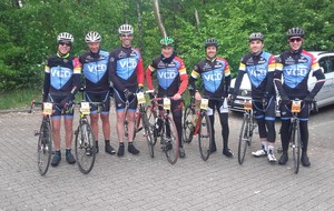 Liège Bastogne Liège