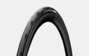 Commande de pneus 2020