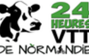 24h VTT de BONSECOURS