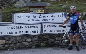 Parcours n° 25 distance 100 km départ à 8h30