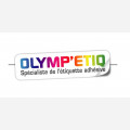 Olymp'Etiq