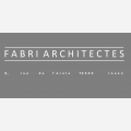 Fabri Architectes