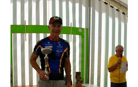 Saint Jacques sur Darnétal