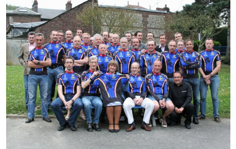 Assemblée Générale