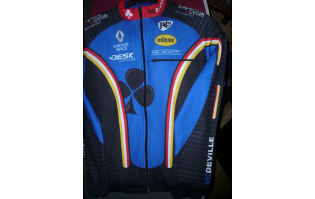 Essai de vêtements Samedi 19/09/2014