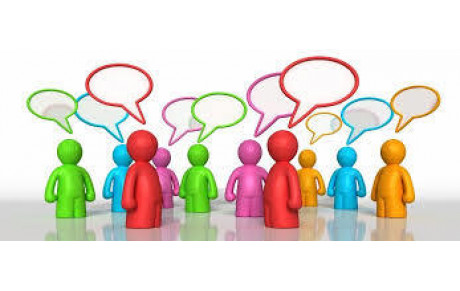 Assemblée Générale 2019