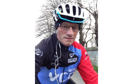 Renouvellement des licences