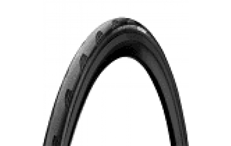 Commande de pneus 2020