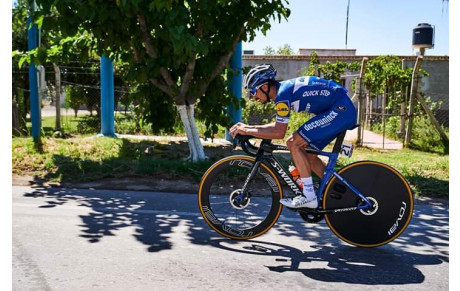 Après le 11 mai....