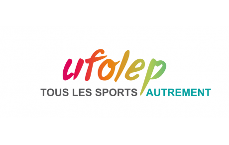 Inscriptions saison 2020 - 2021
