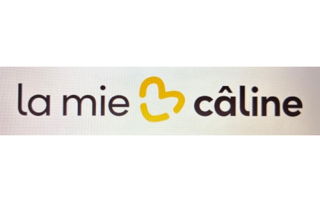 La Mie Caline